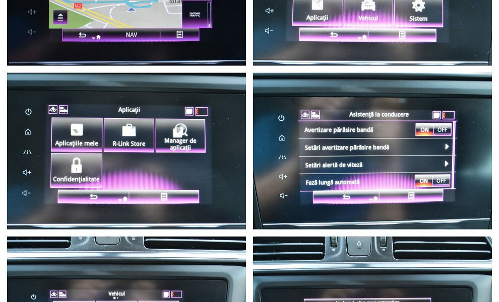 Renault Kadjar 2019 - Image 8