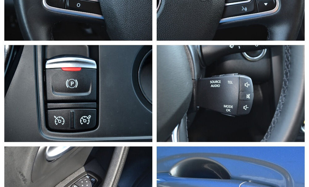 Renault Kadjar 2019 - Image 9