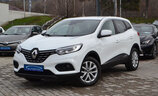 Renault Kadjar 2020 - Image 1