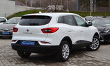 Renault Kadjar 2020 - Image 2