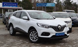 Renault Kadjar 2020 - Image 3