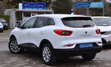 Renault Kadjar 2020 - Image 4