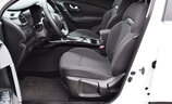 Renault Kadjar 2020 - Image 10