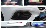 Renault Kadjar 2020 - Image 14
