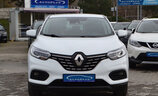 Renault Kadjar 2020 - Image 17