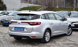 Renault Megane 2018 - Image 3