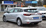 Renault Megane 2018 - Image 5