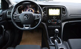 Renault Megane 2018 - Image 6