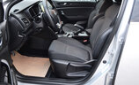 Renault Megane 2018 - Image 11