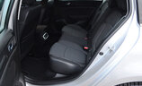 Renault Megane 2018 - Image 12