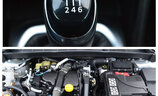 Renault Megane 2018 - Image 14