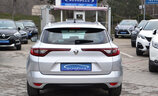 Renault Megane 2018 - Image 15
