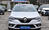 Renault Megane 2018 - Image 16