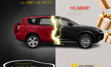 Volvo XC60 2019 - Image 2