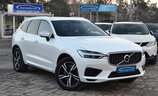 Volvo XC60 2019 - Image 4