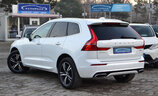 Volvo XC60 2019 - Image 5
