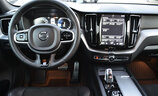 Volvo XC60 2019 - Image 6