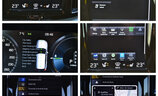 Volvo XC60 2019 - Image 9