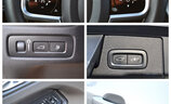 Volvo XC60 2019 - Image 10