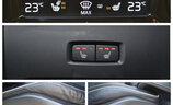 Volvo XC60 2019 - Image 11