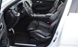 Volvo XC60 2019 - Image 12