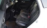 Volvo XC60 2019 - Image 13
