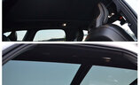 Volvo XC60 2019 - Image 14