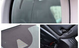 Volvo XC60 2019 - Image 16