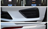 Volvo XC60 2019 - Image 18