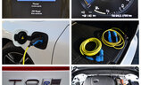 Volvo XC60 2019 - Image 19