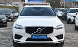 Volvo XC60 2019 - Image 20