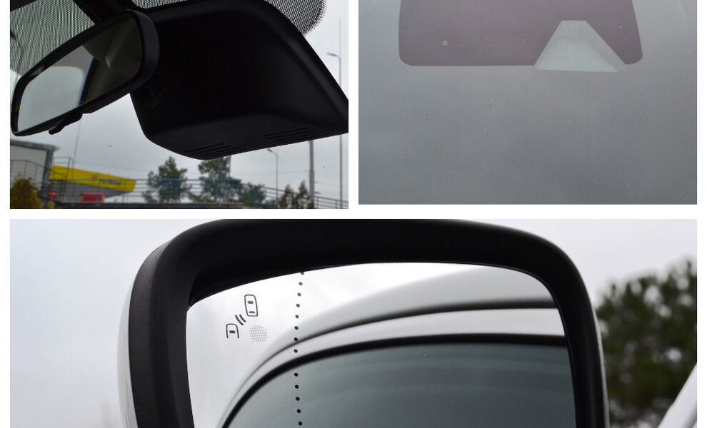 Renault Kadjar 2020 - Image 12