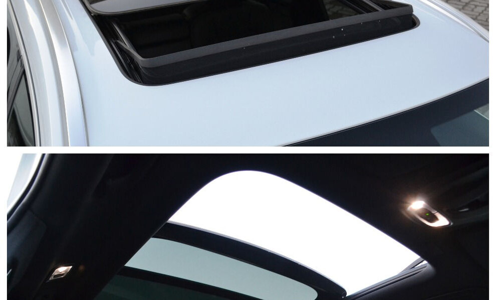 Volvo XC60 2019 - Image 15