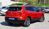 Renault Kadjar 2016 - Image 2