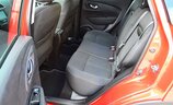 Renault Kadjar 2016 - Image 10