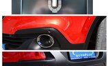 Renault Kadjar 2016 - Image 11
