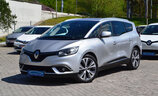 Renault Grand Scenic 2018 - Image 1