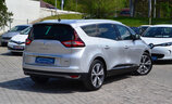 Renault Grand Scenic 2018 - Image 3