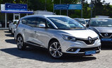 Renault Grand Scenic 2018 - Image 4