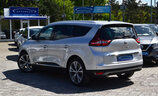 Renault Grand Scenic 2018 - Image 5
