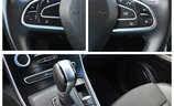 Renault Grand Scenic 2018 - Image 8