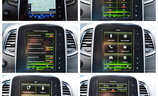Renault Grand Scenic 2018 - Image 9