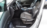 Renault Grand Scenic 2018 - Image 10