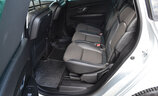 Renault Grand Scenic 2018 - Image 11