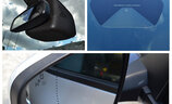 Renault Grand Scenic 2018 - Image 13