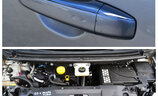 Renault Grand Scenic 2018 - Image 16