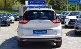 Renault Grand Scenic 2018 - Image 17