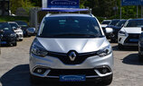 Renault Grand Scenic 2018 - Image 18