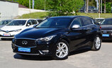 Infiniti Q Series 2018 - Image 1