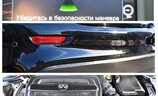 Infiniti Q Series 2018 - Image 14